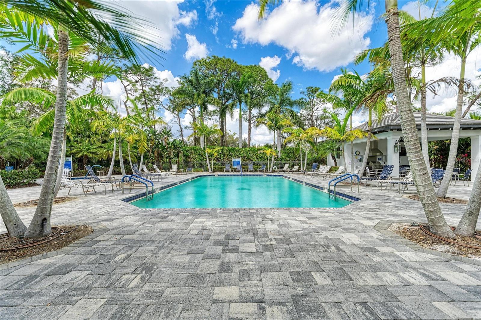 INDIGO PH VIII SUBPH 8A, 8B & 8C - Residential