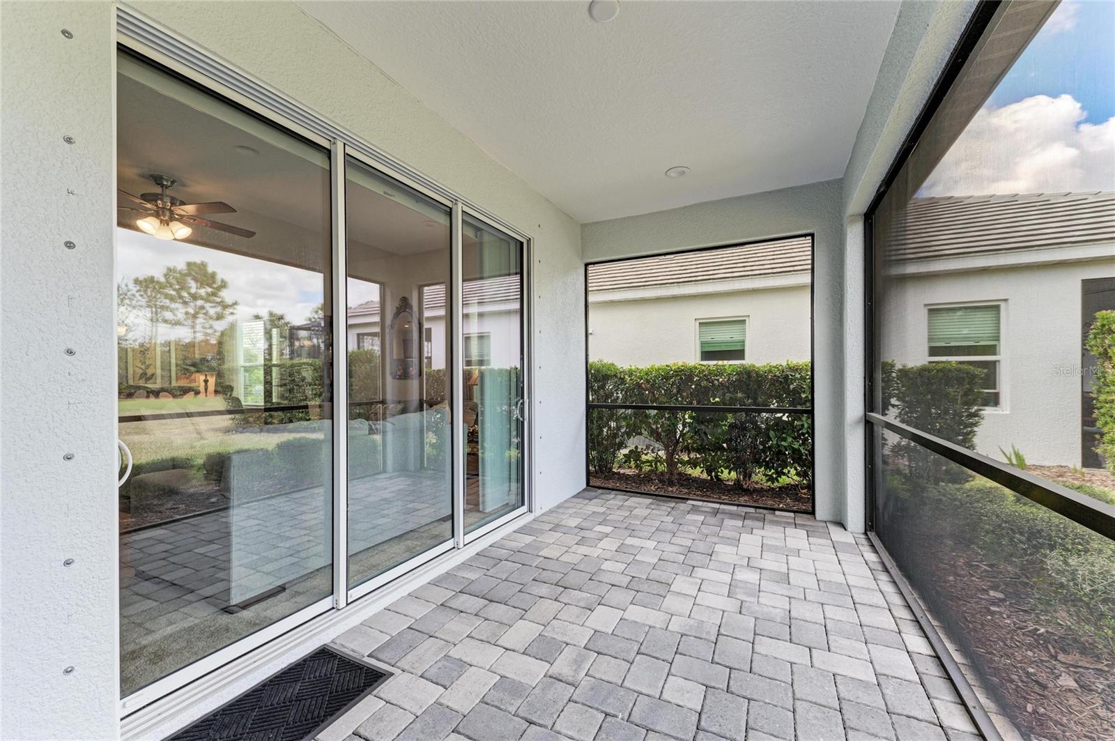 INDIGO PH VIII SUBPH 8A, 8B & 8C - Residential