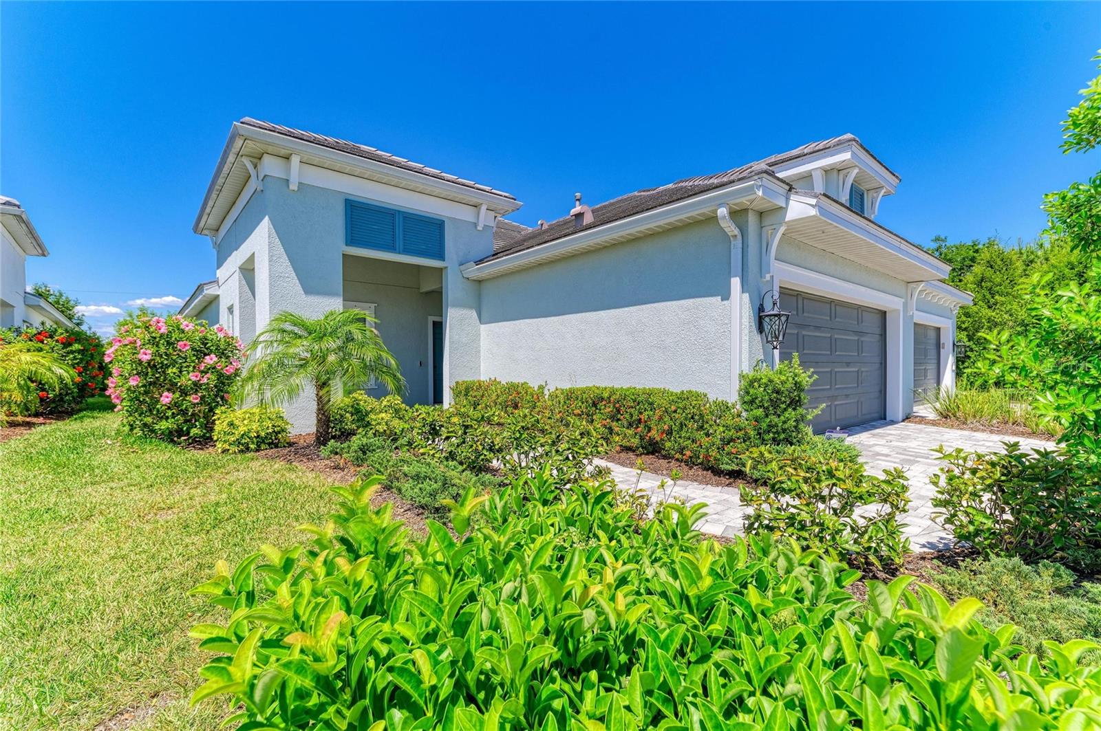 12807 SEASONG TERRACE