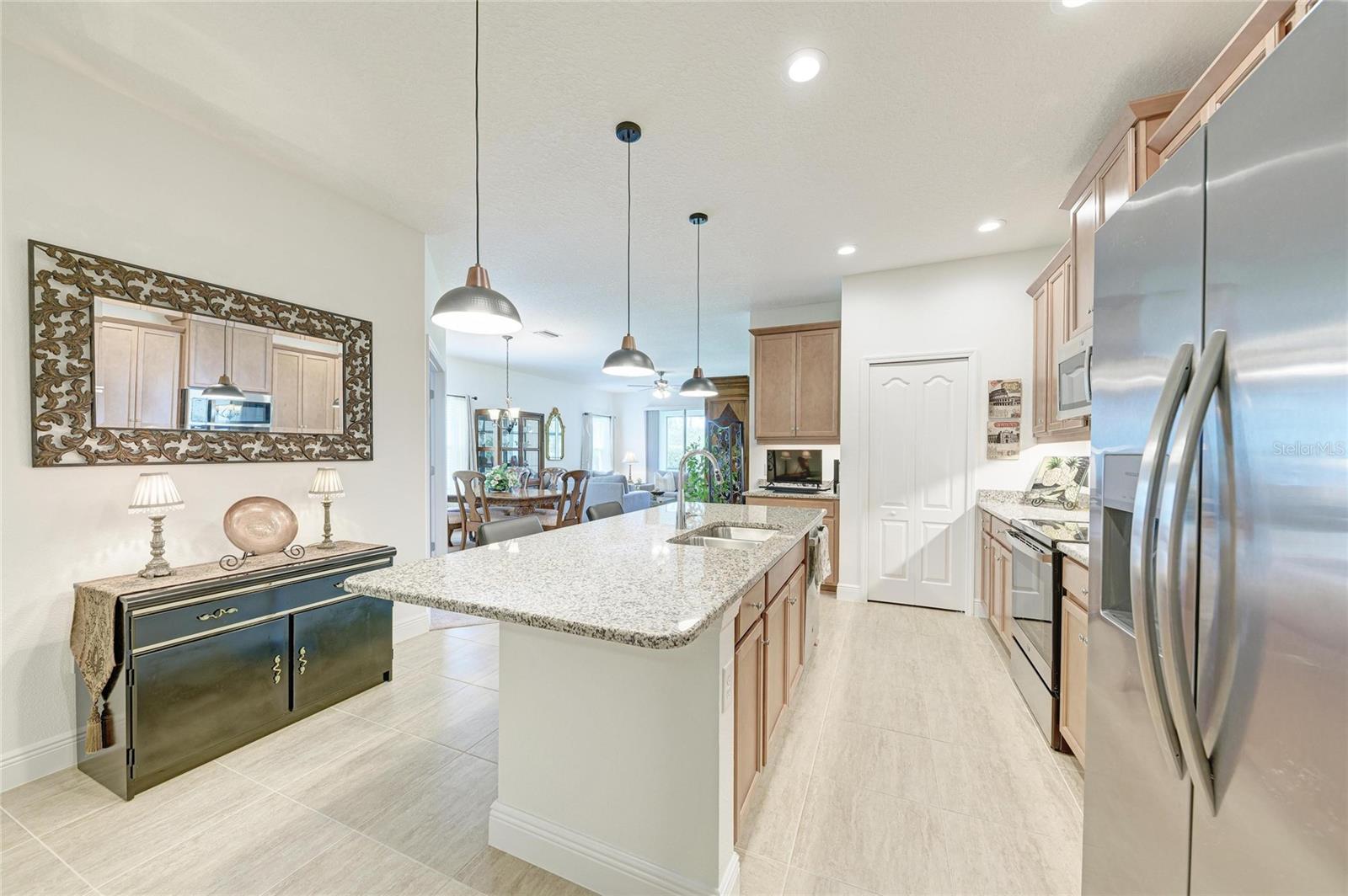 INDIGO PH VIII SUBPH 8A, 8B & 8C - Residential