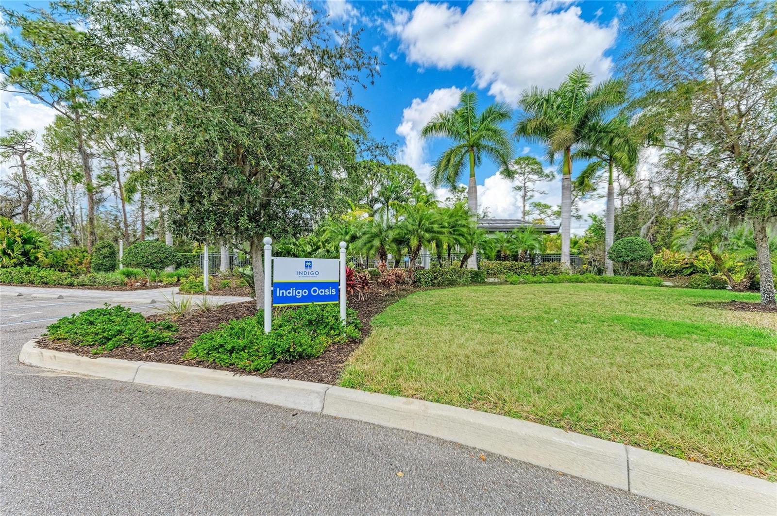 INDIGO PH VIII SUBPH 8A, 8B & 8C - Residential