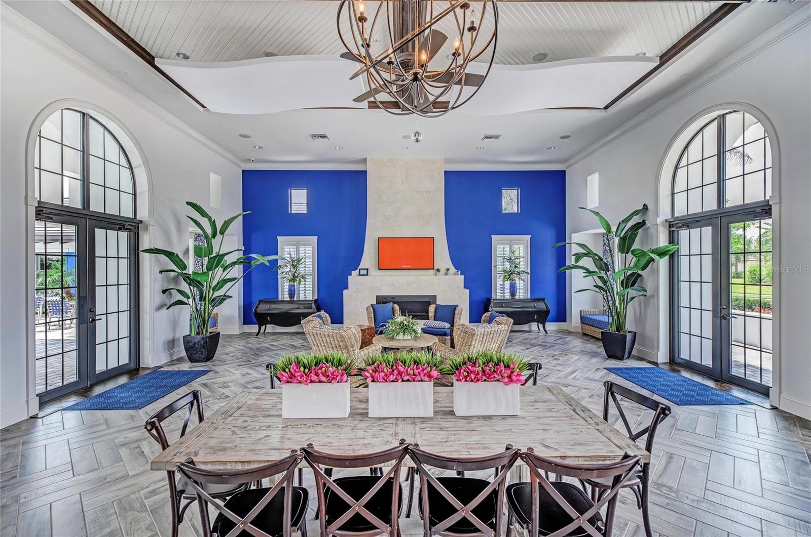 INDIGO PH VIII SUBPH 8A, 8B & 8C - Residential