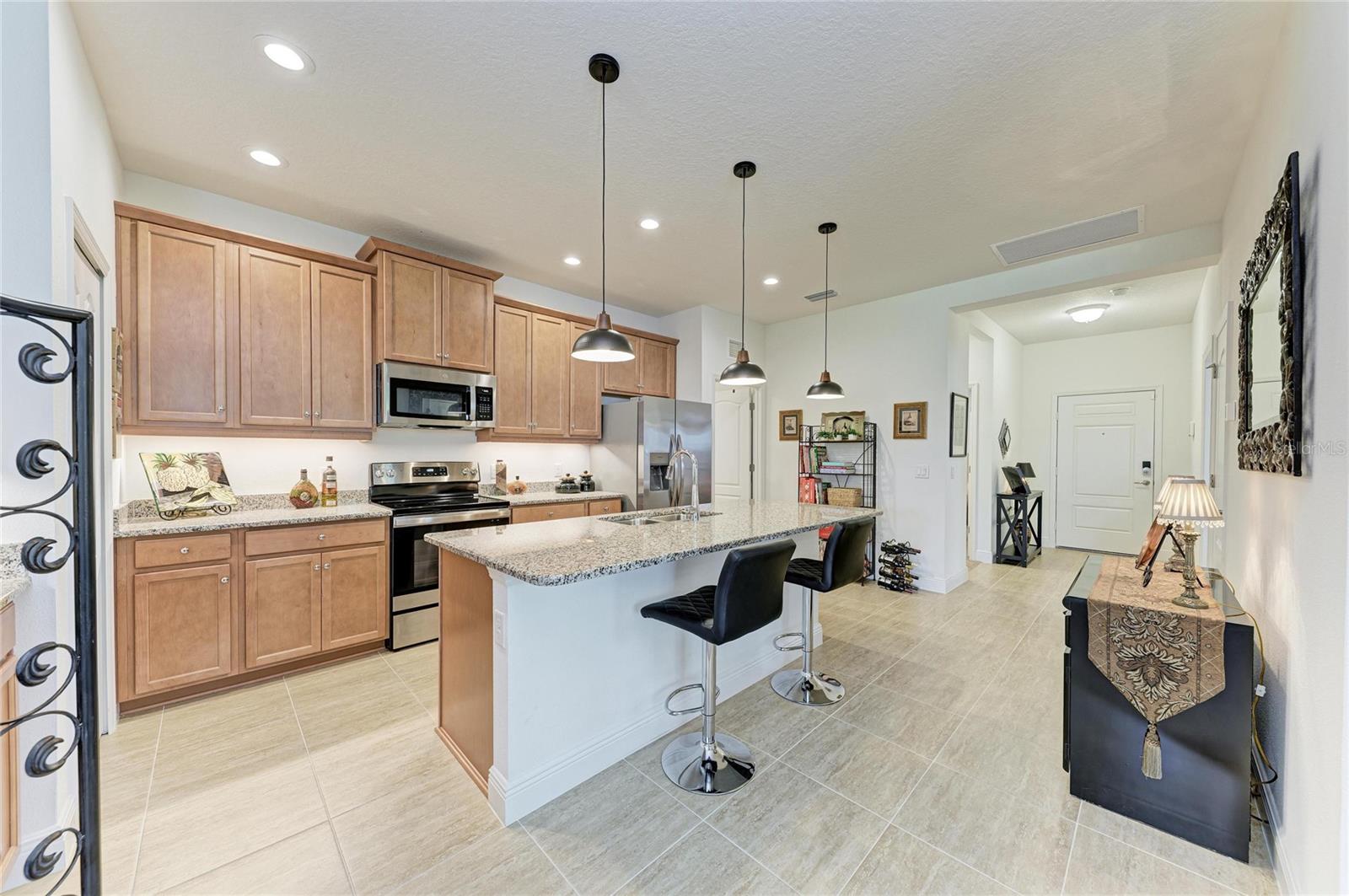 INDIGO PH VIII SUBPH 8A, 8B & 8C - Residential