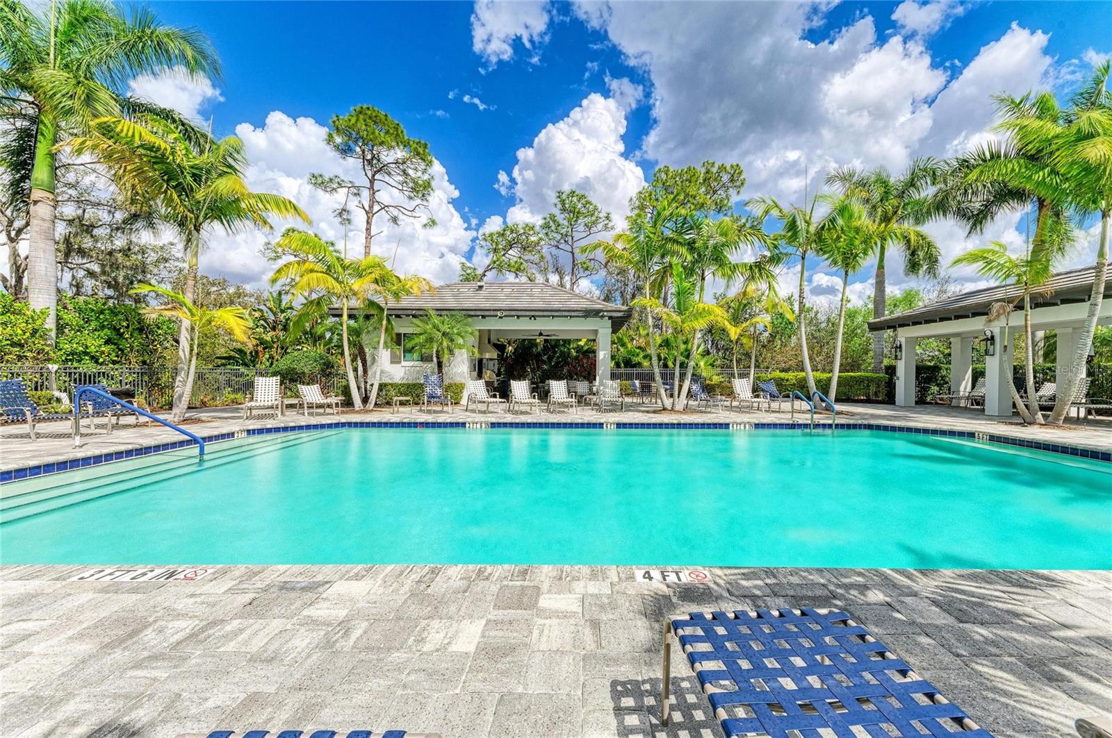 INDIGO PH VIII SUBPH 8A, 8B & 8C - Residential