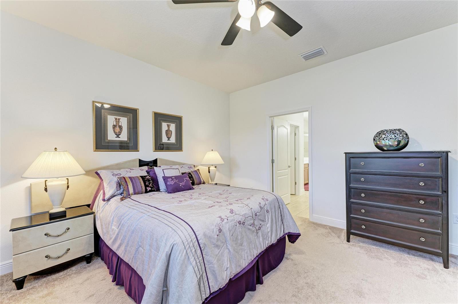 INDIGO PH VIII SUBPH 8A, 8B & 8C - Residential