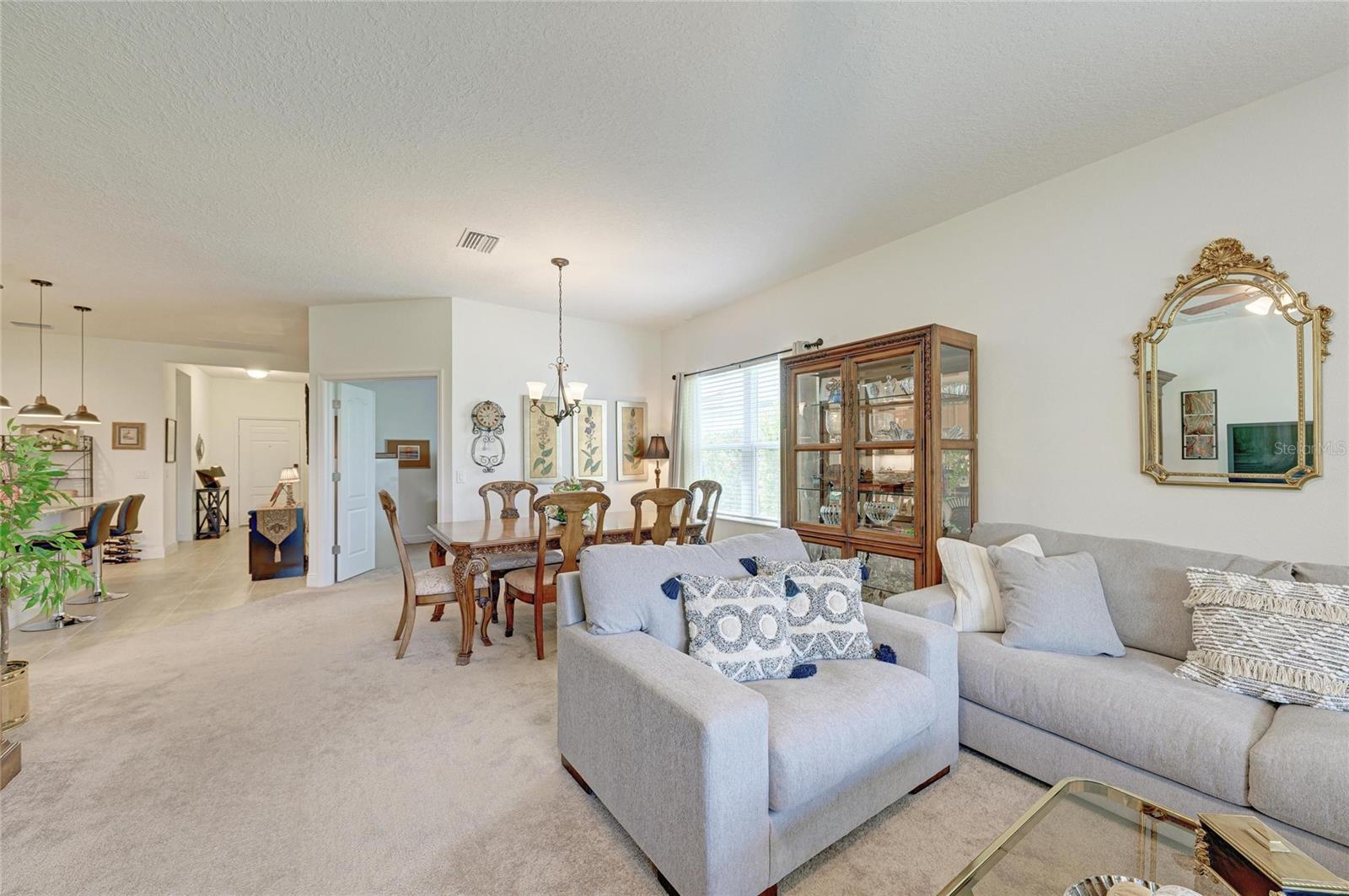 INDIGO PH VIII SUBPH 8A, 8B & 8C - Residential