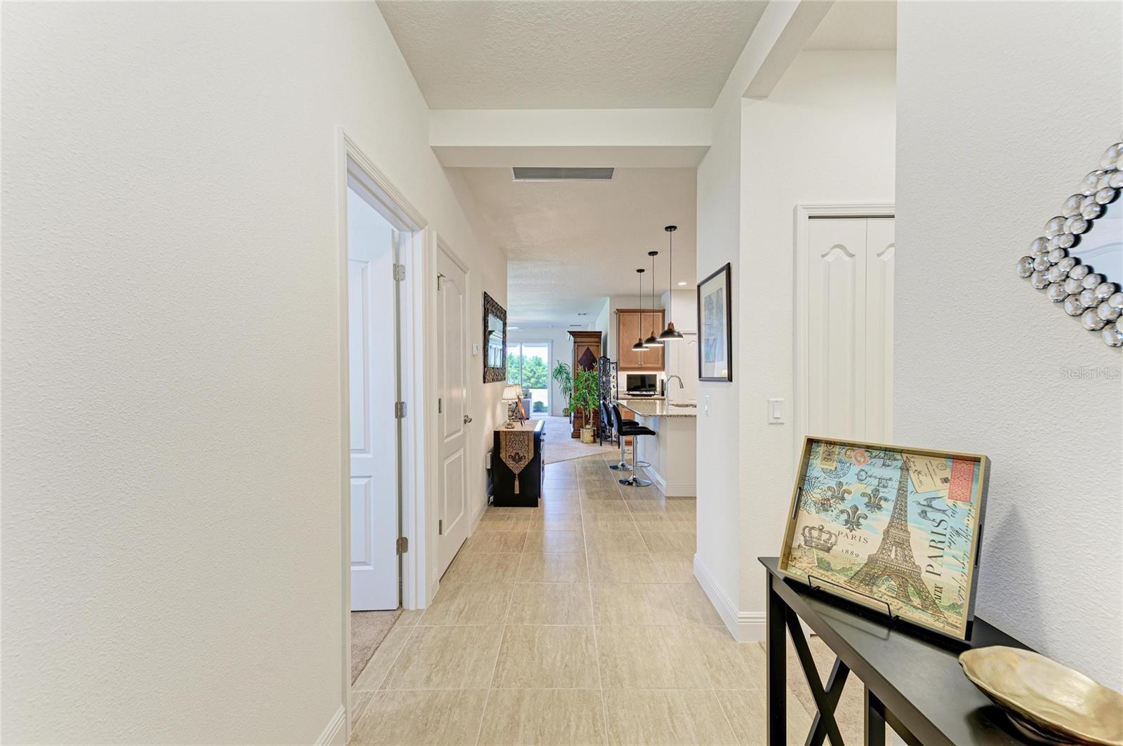 INDIGO PH VIII SUBPH 8A, 8B & 8C - Residential