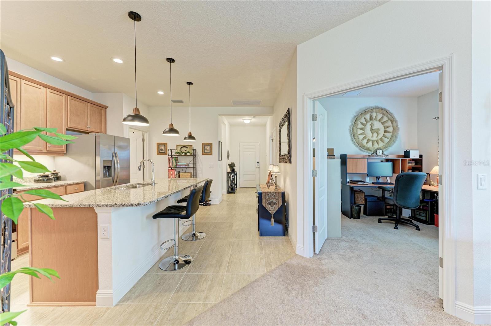 INDIGO PH VIII SUBPH 8A, 8B & 8C - Residential