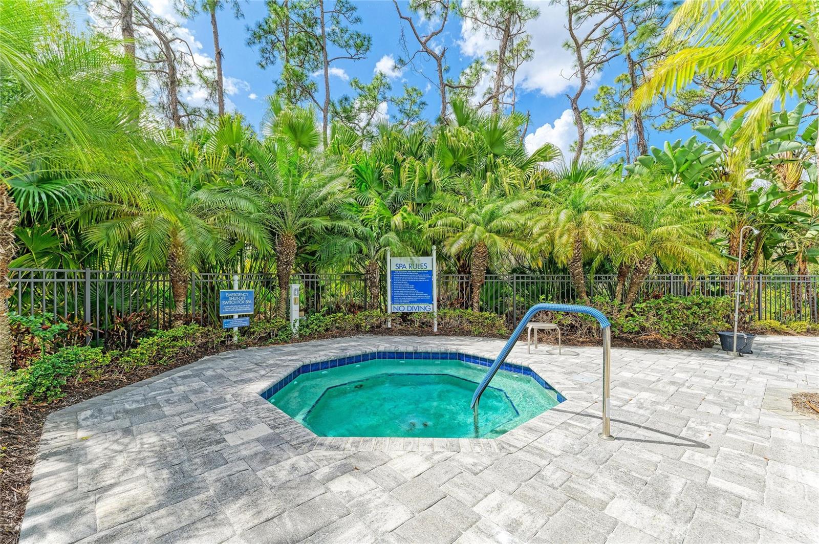 INDIGO PH VIII SUBPH 8A, 8B & 8C - Residential