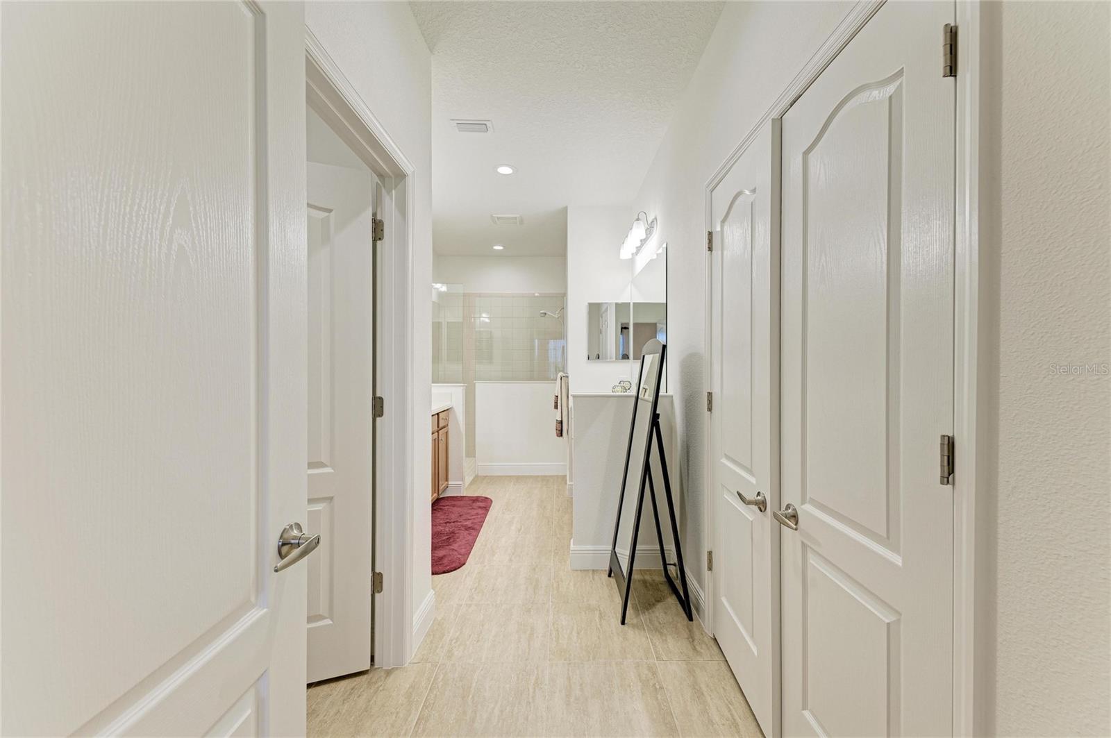 INDIGO PH VIII SUBPH 8A, 8B & 8C - Residential