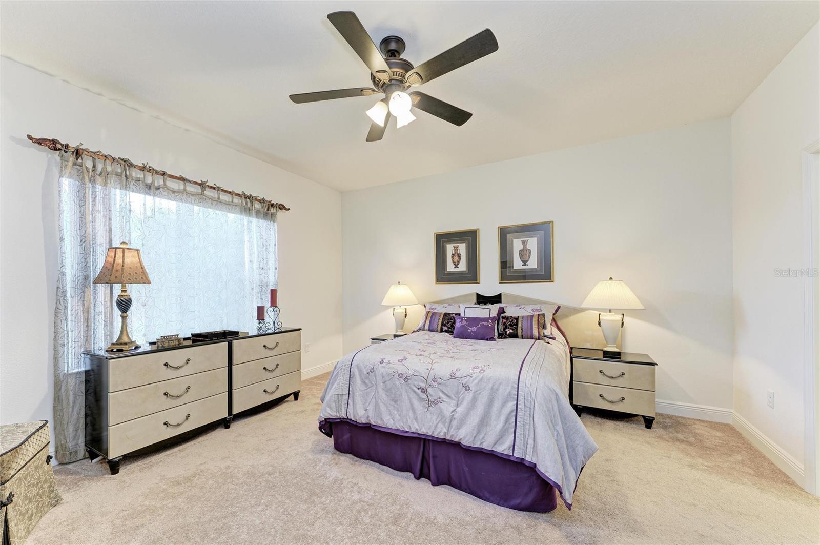 INDIGO PH VIII SUBPH 8A, 8B & 8C - Residential