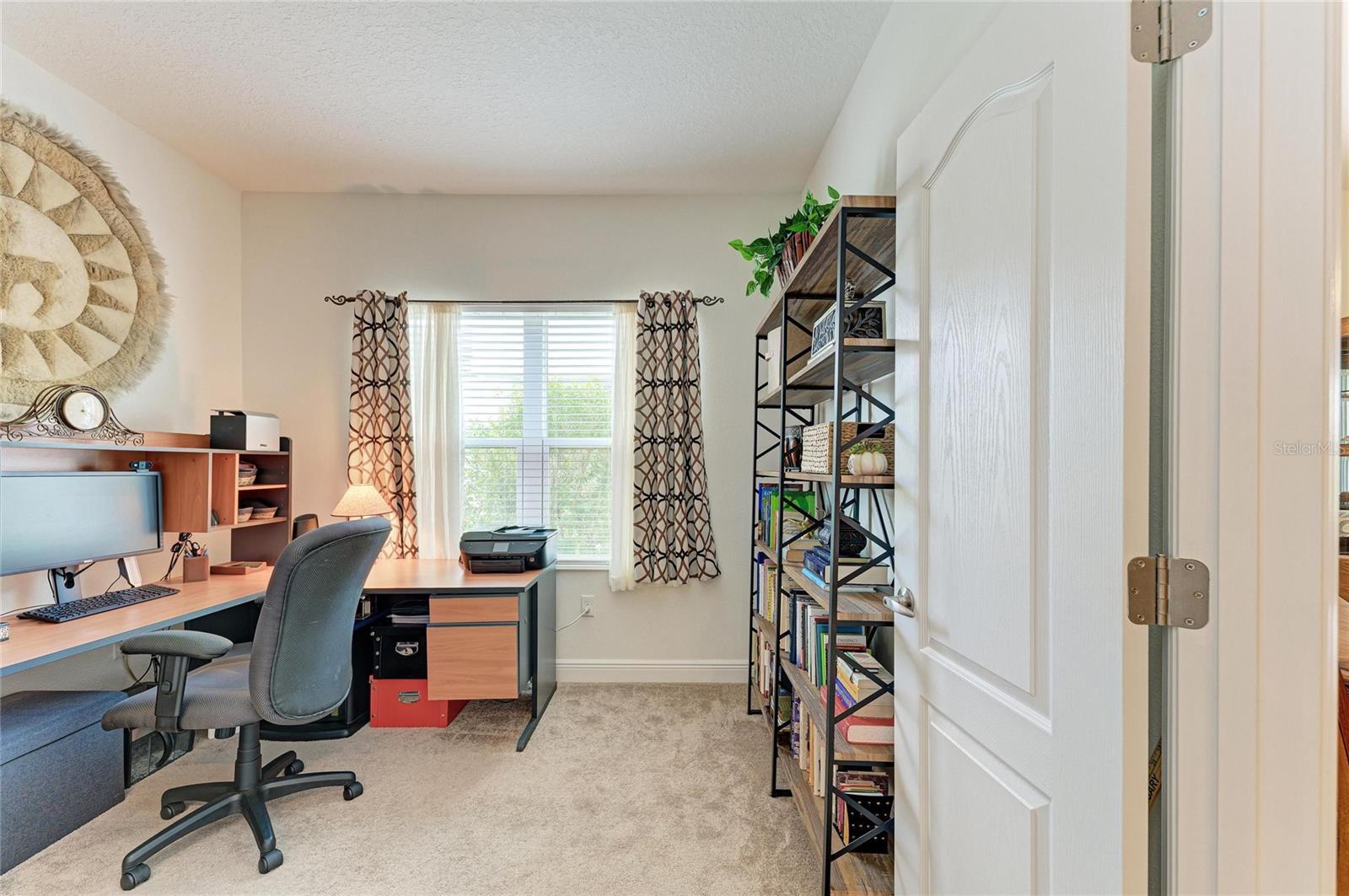 INDIGO PH VIII SUBPH 8A, 8B & 8C - Residential