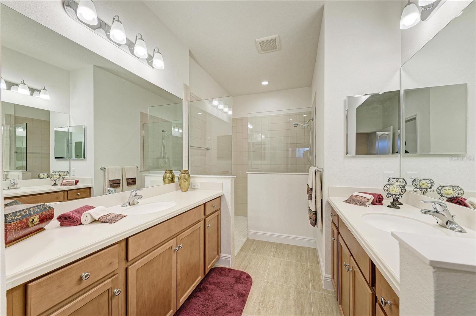 INDIGO PH VIII SUBPH 8A, 8B & 8C - Residential