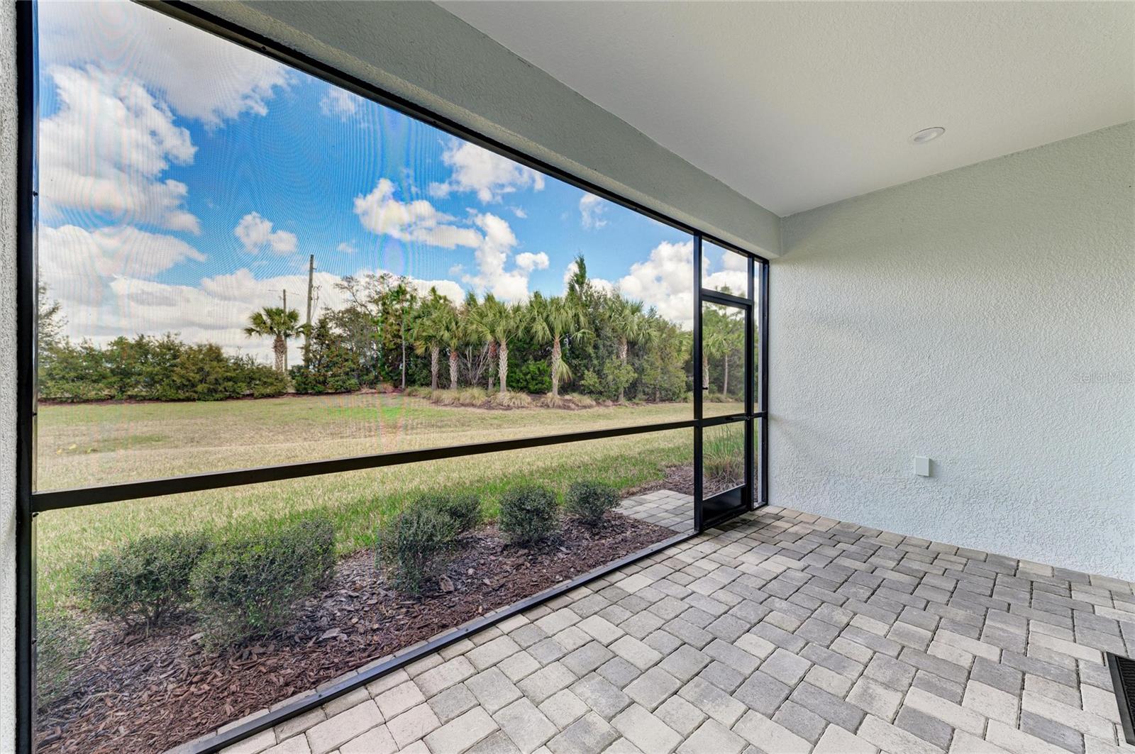 INDIGO PH VIII SUBPH 8A, 8B & 8C - Residential