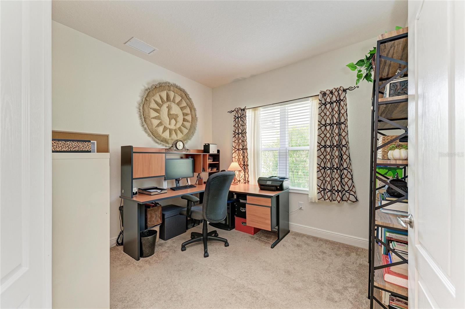 INDIGO PH VIII SUBPH 8A, 8B & 8C - Residential