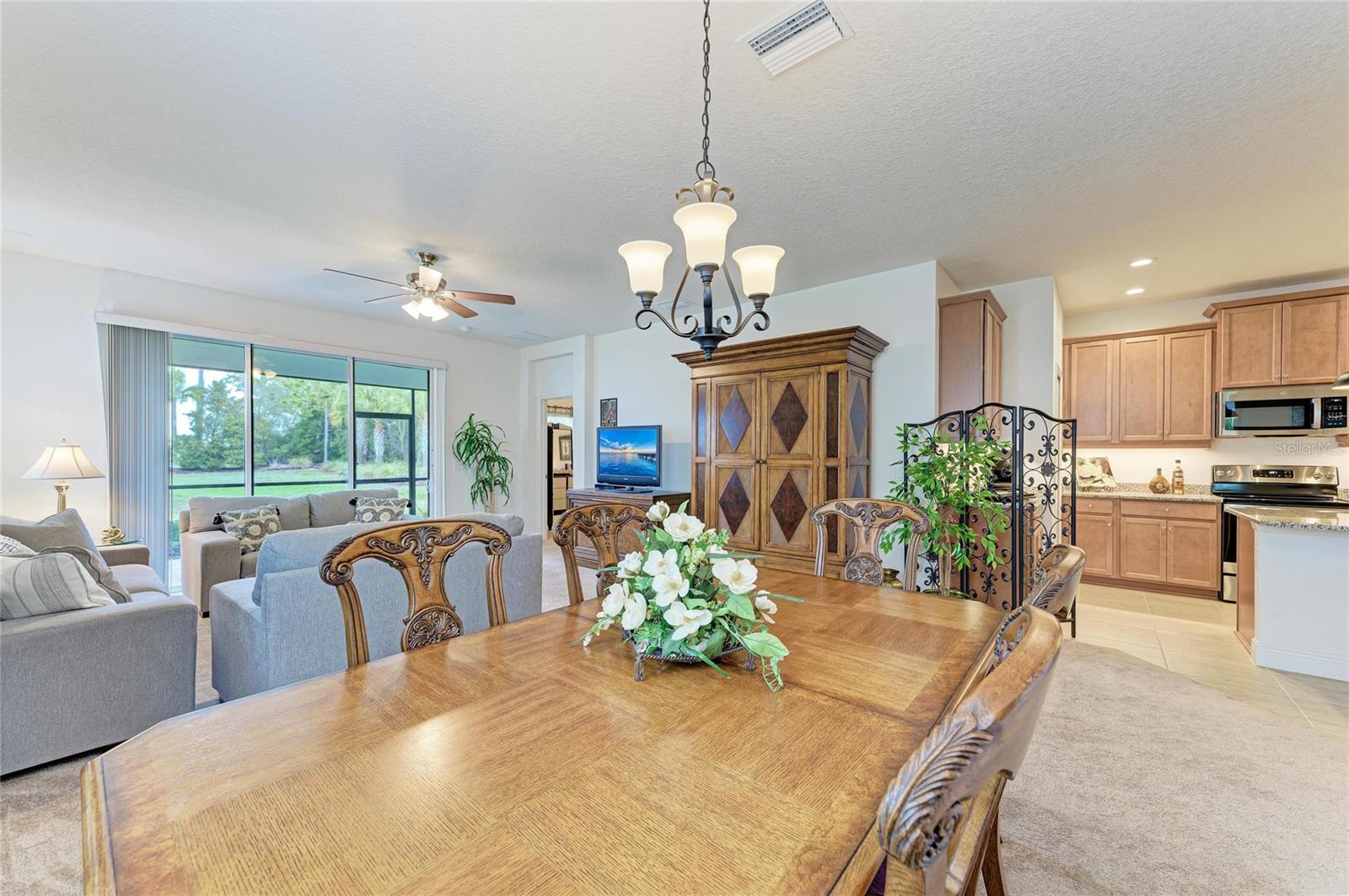 INDIGO PH VIII SUBPH 8A, 8B & 8C - Residential