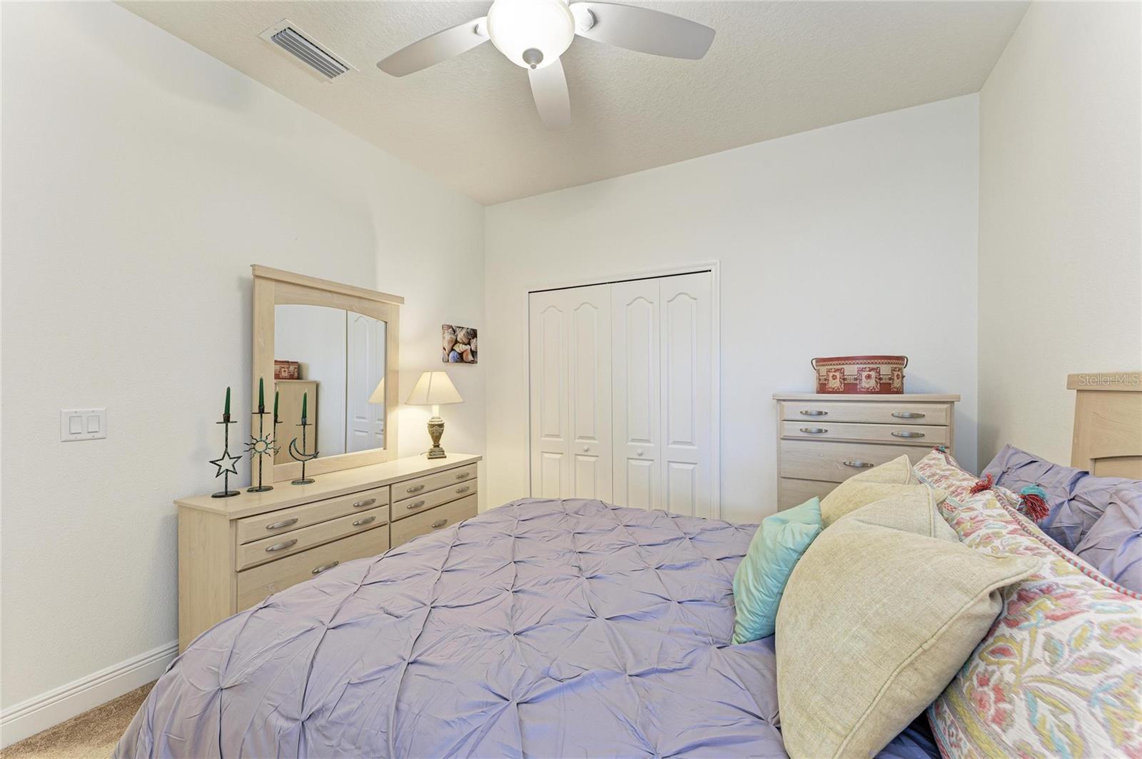 INDIGO PH VIII SUBPH 8A, 8B & 8C - Residential