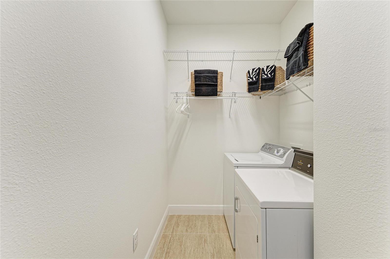 INDIGO PH VIII SUBPH 8A, 8B & 8C - Residential