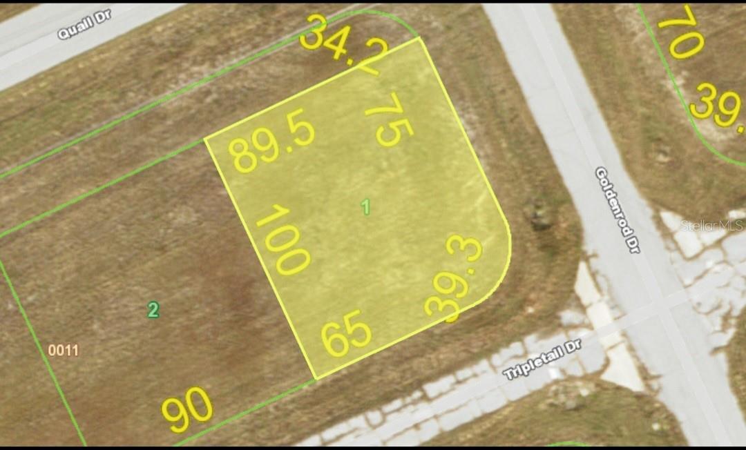 Listing image 7