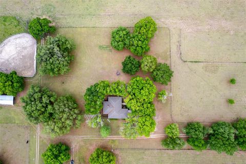 3149 SW 200TH AVENUE DUNNELLON FL 34431