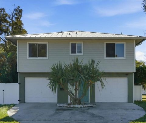 1858 MICHIGAN AVENUE NE ST PETERSBURG FL 33703