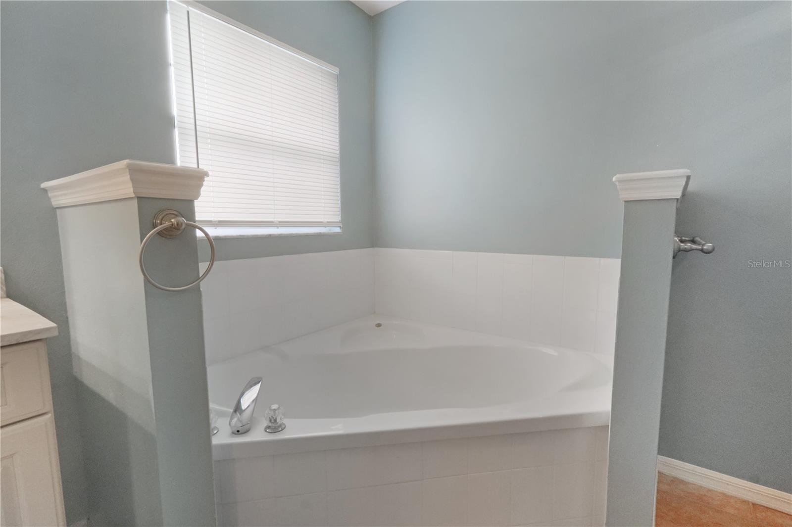 WOODVIEW - Residential