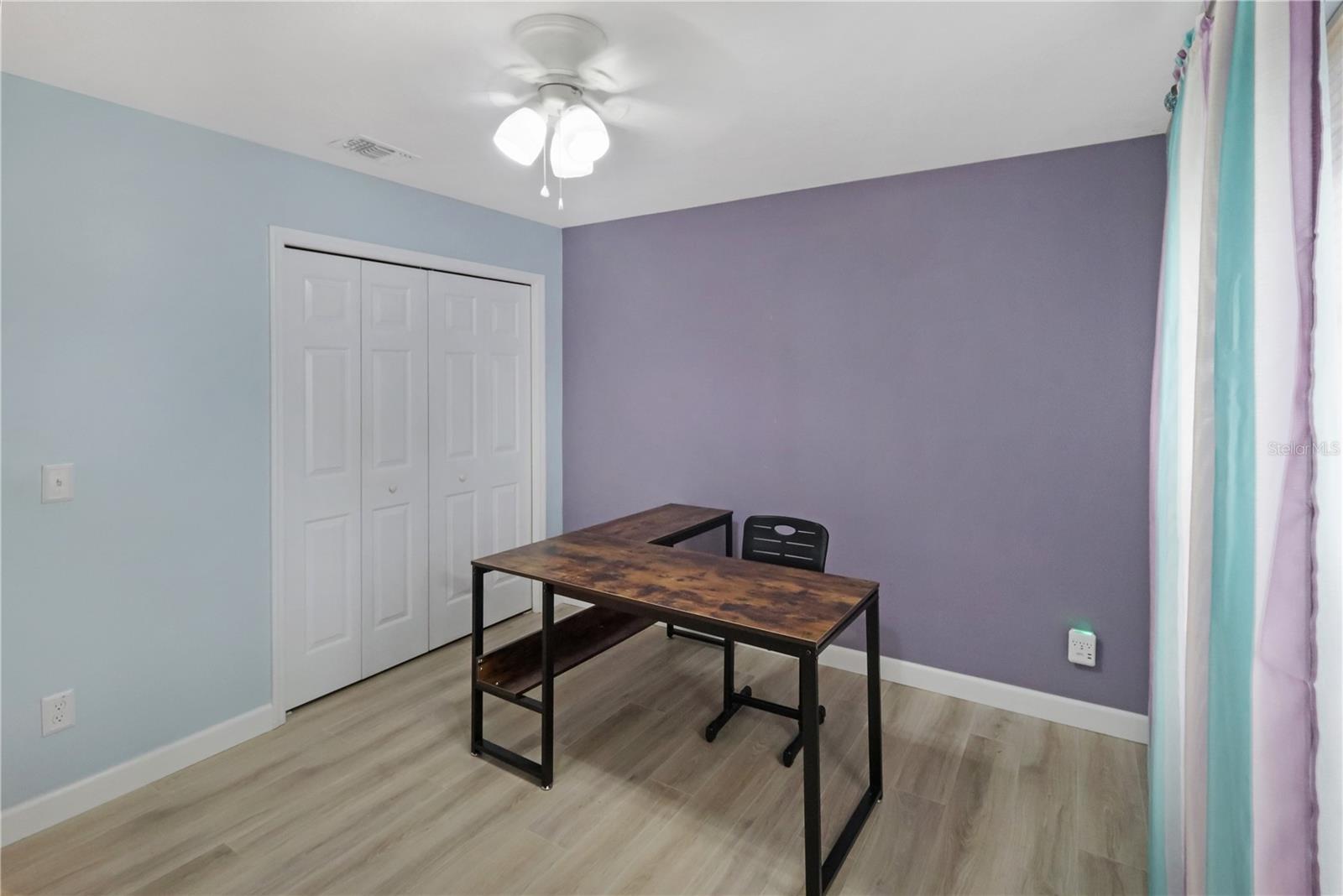 WOODVIEW - Residential