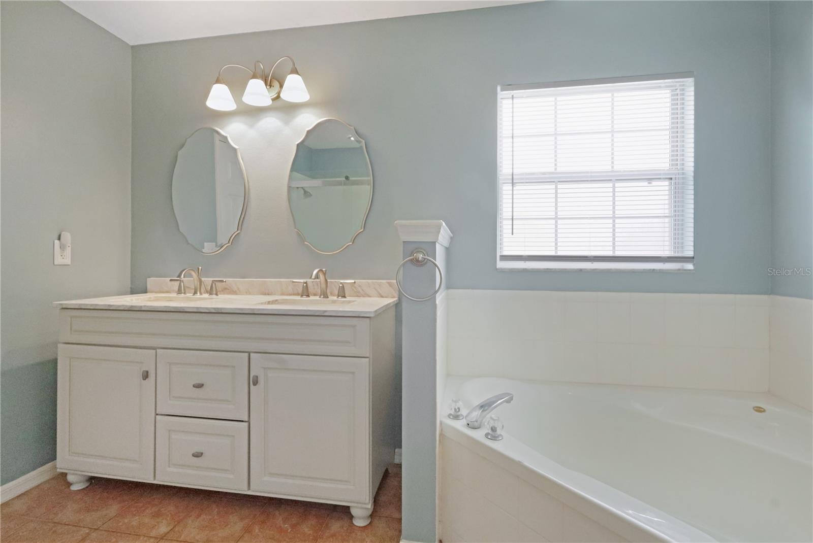 WOODVIEW - Residential