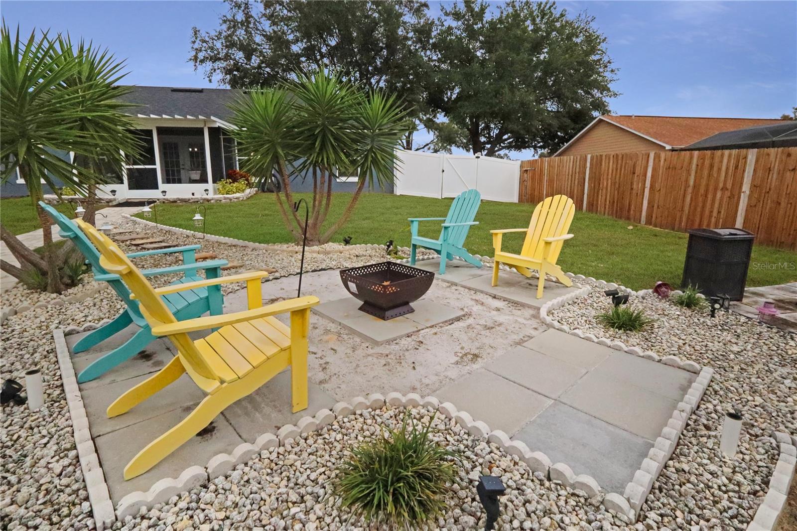 WOODVIEW - Residential