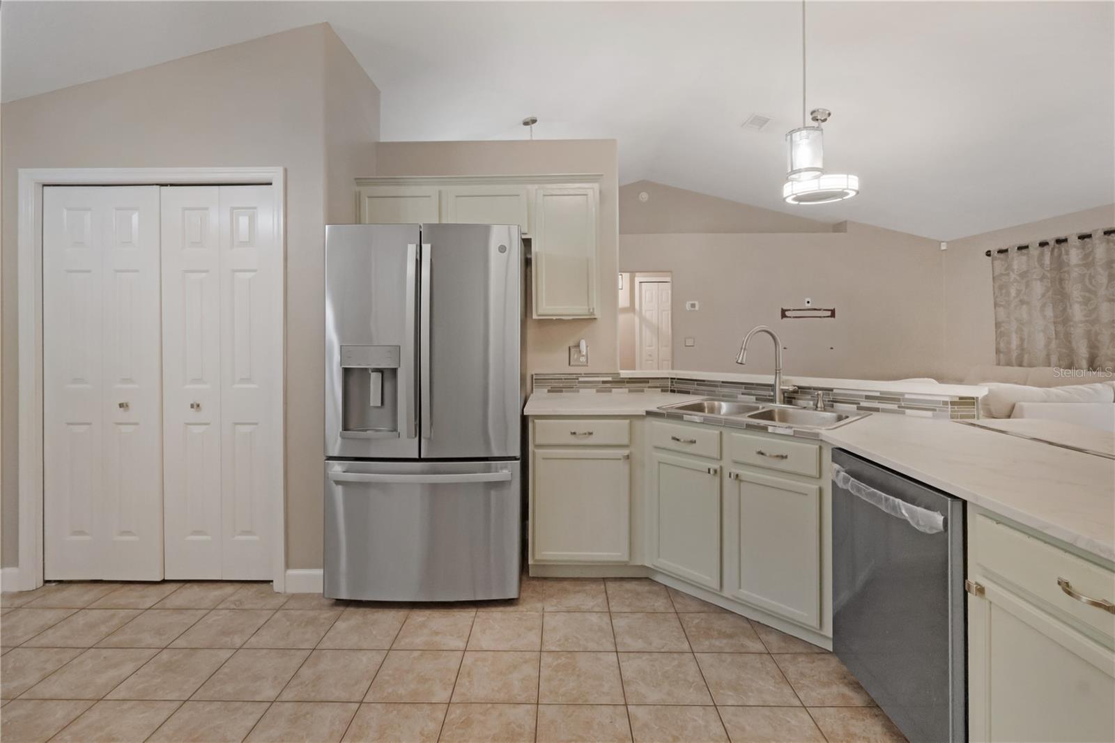 WOODVIEW - Residential