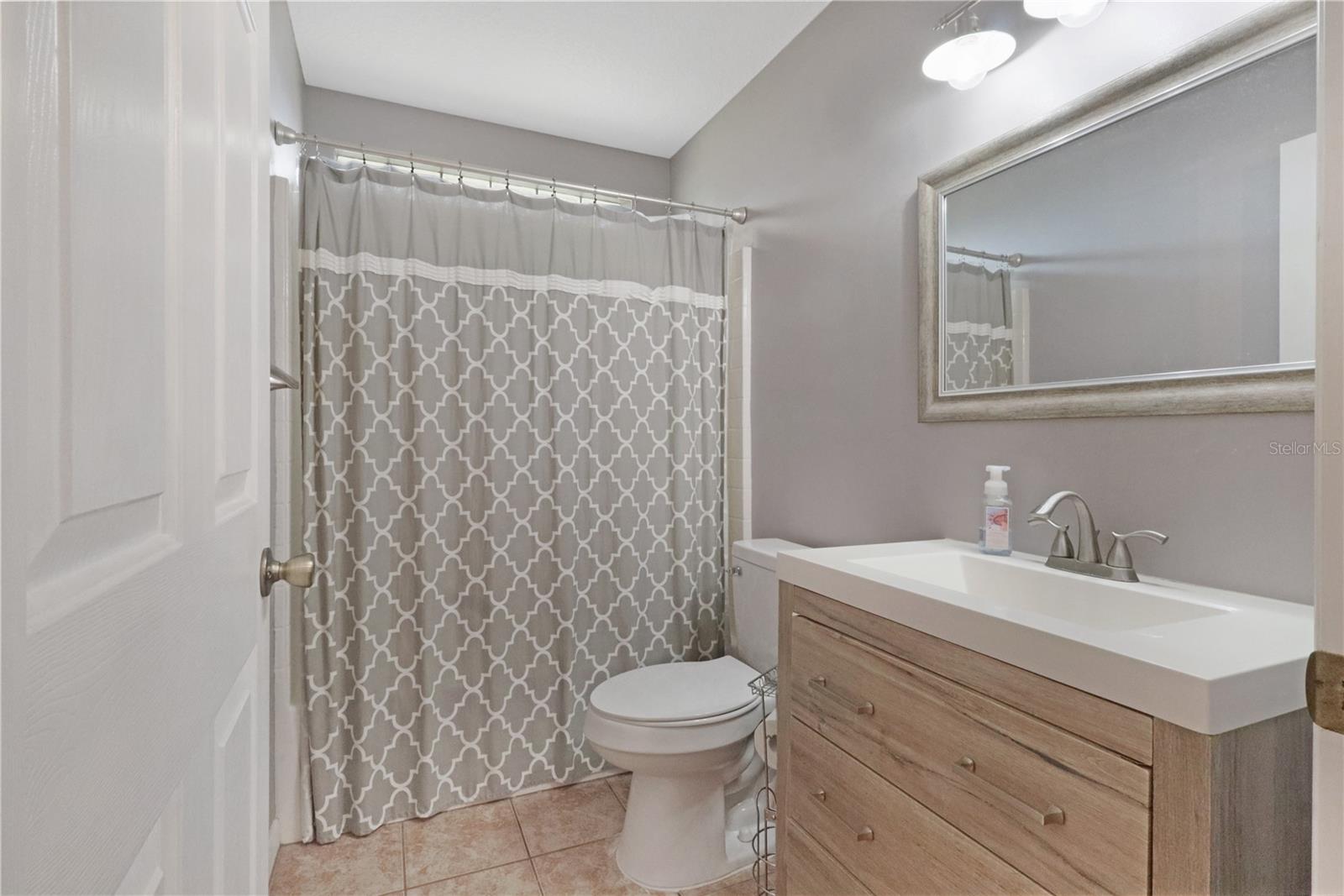 WOODVIEW - Residential