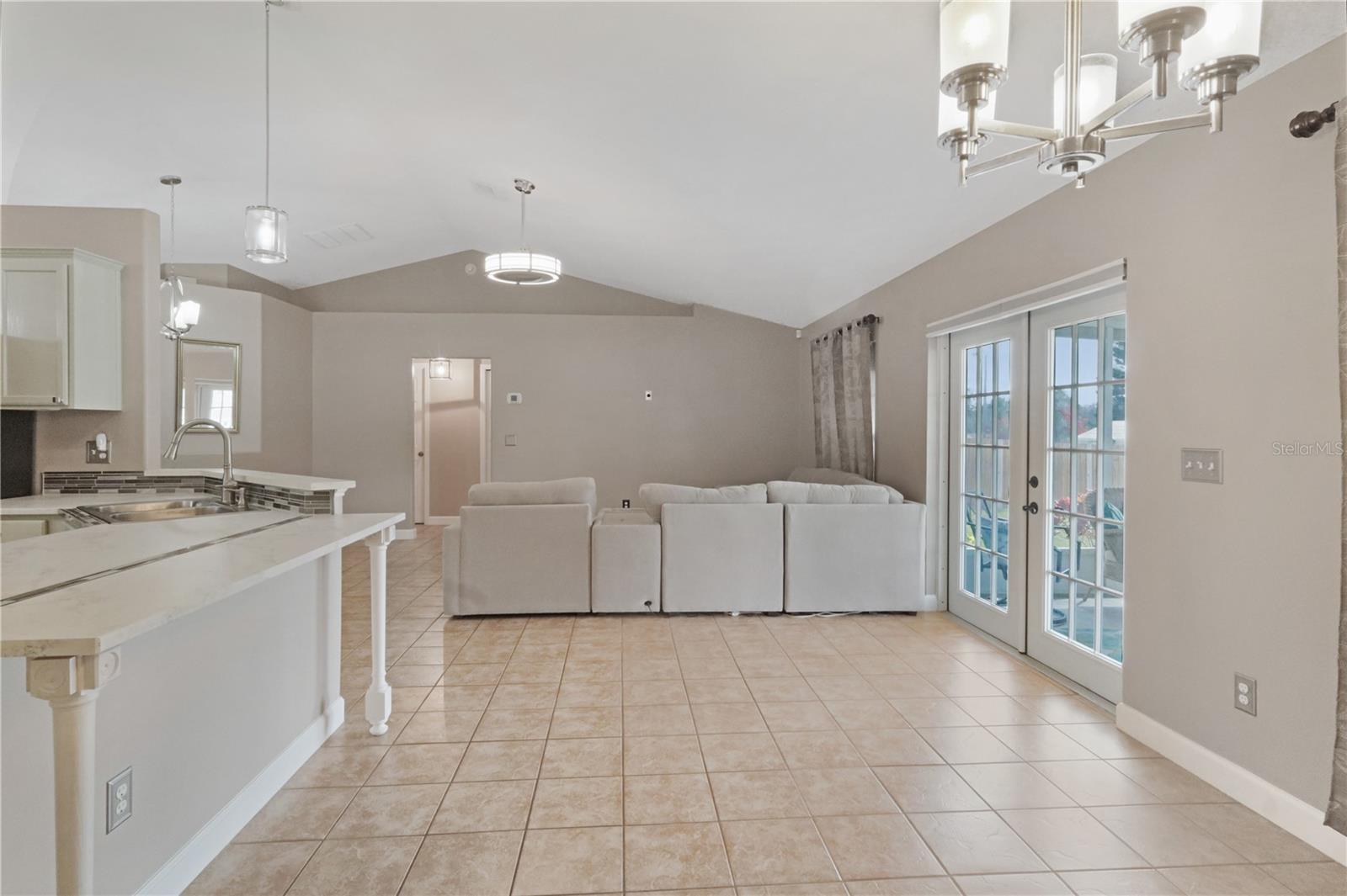 WOODVIEW - Residential