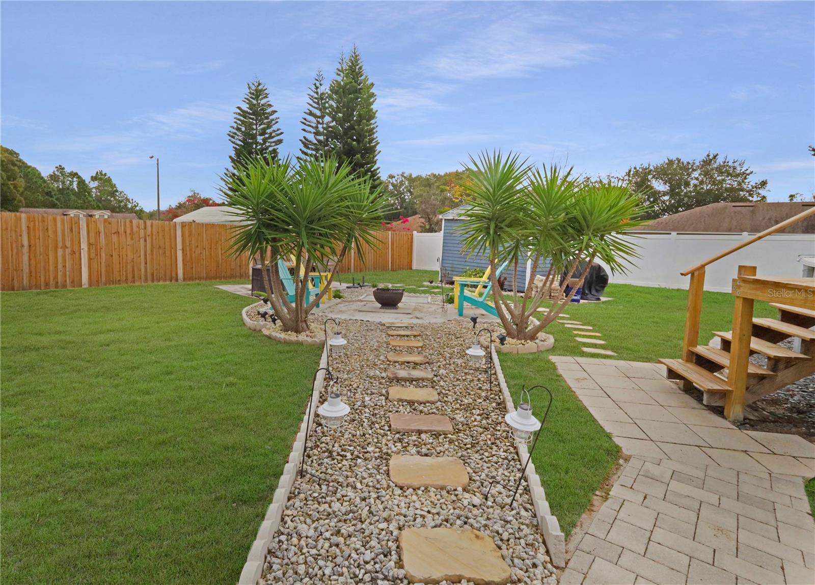 WOODVIEW - Residential