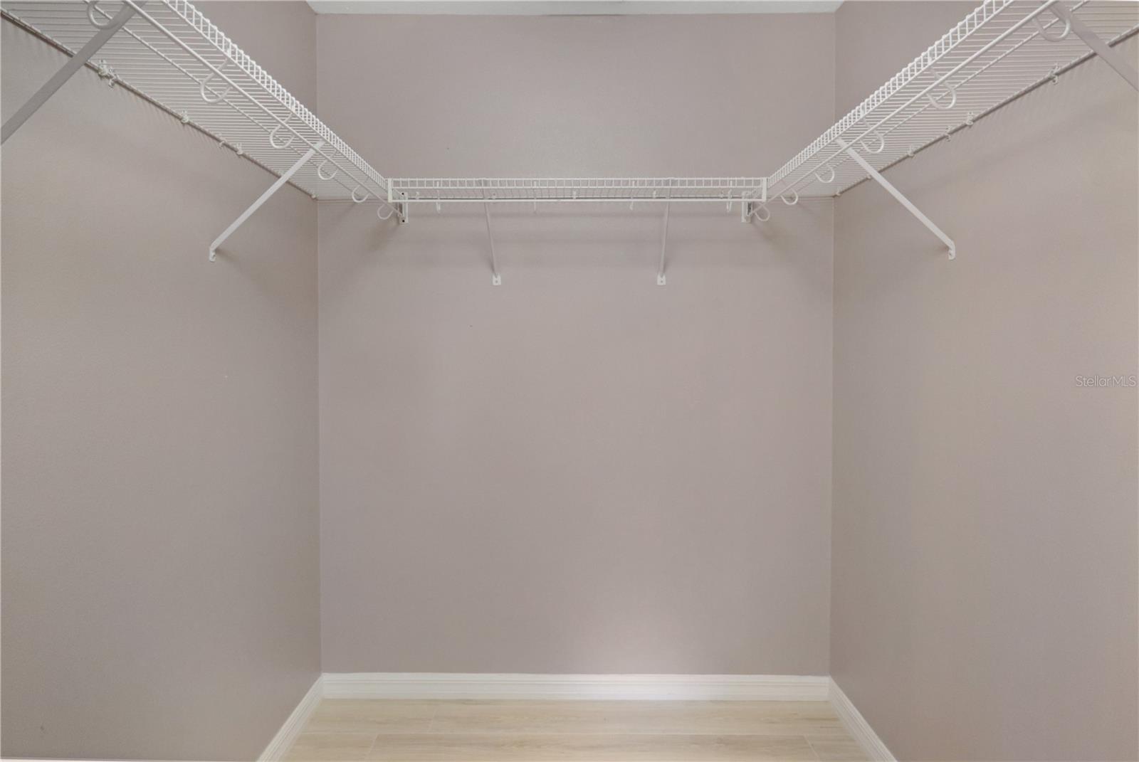 WOODVIEW - Residential