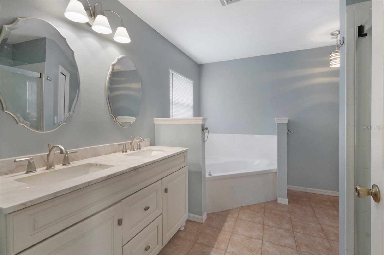 WOODVIEW - Residential