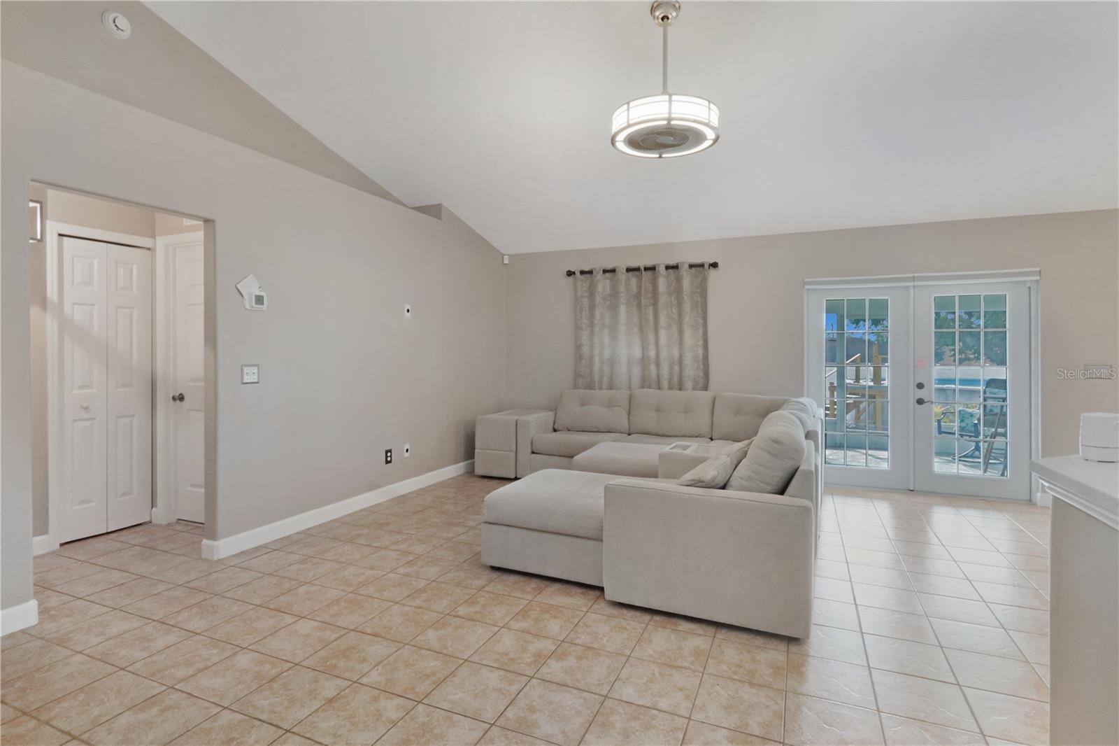 WOODVIEW - Residential