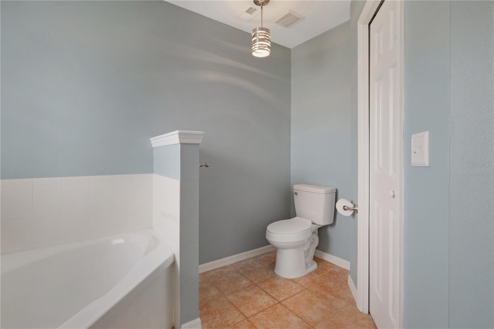 WOODVIEW - Residential