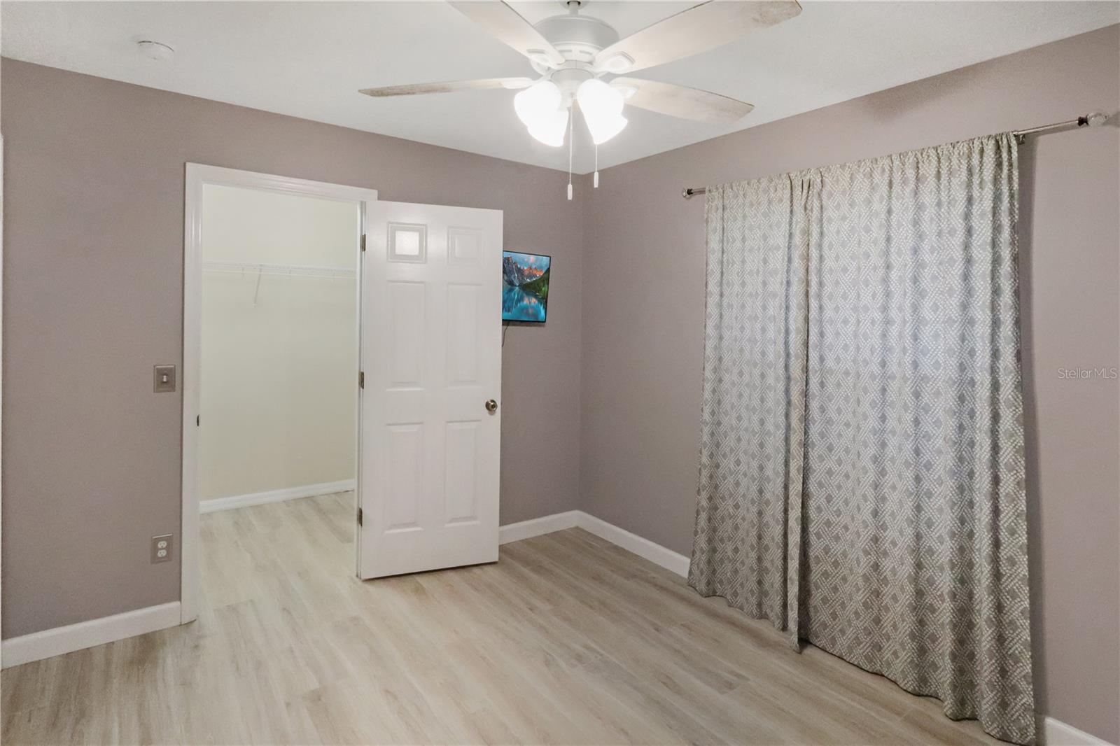 WOODVIEW - Residential