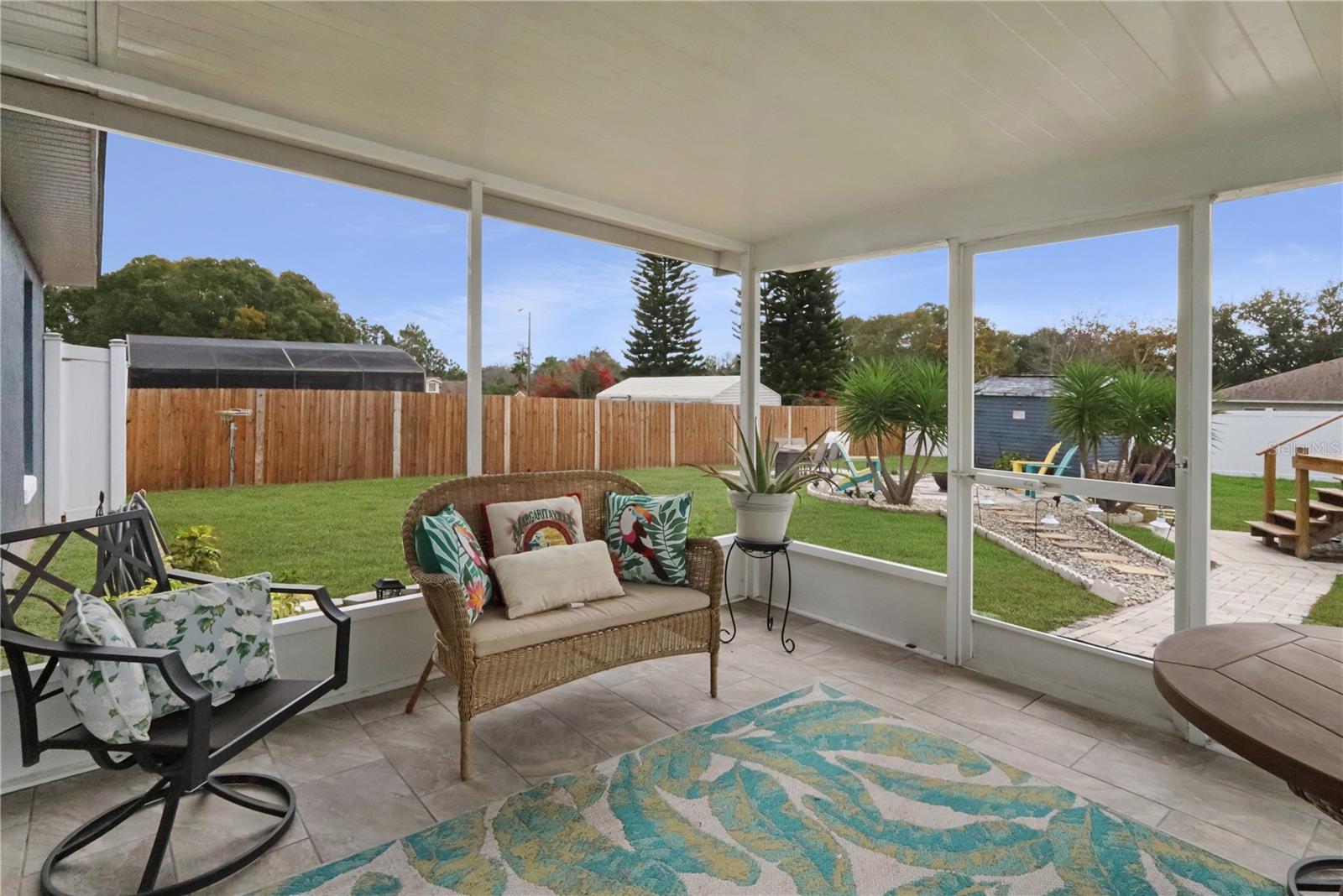 WOODVIEW - Residential