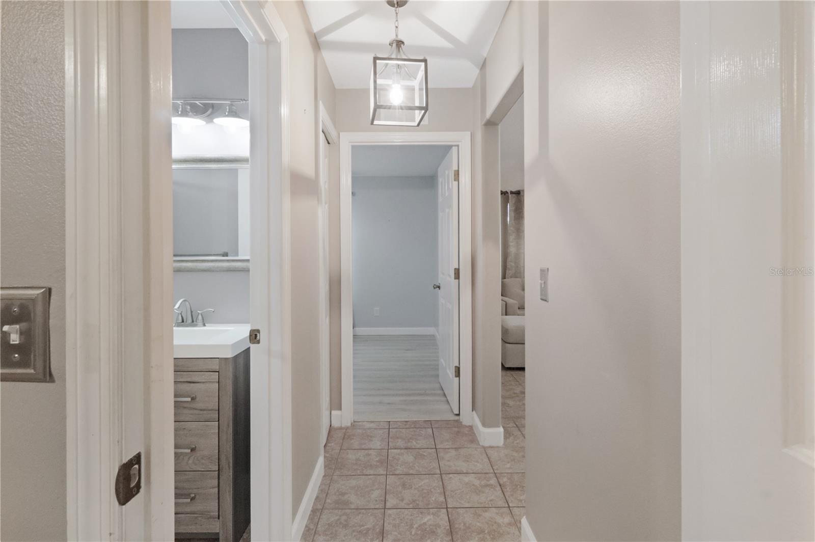 WOODVIEW - Residential