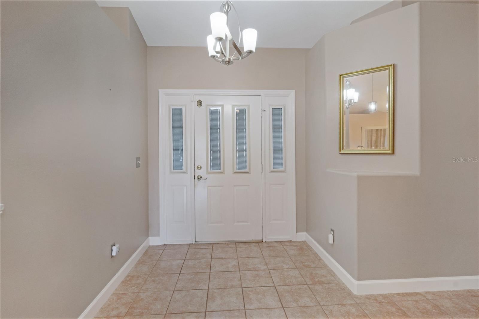 WOODVIEW - Residential