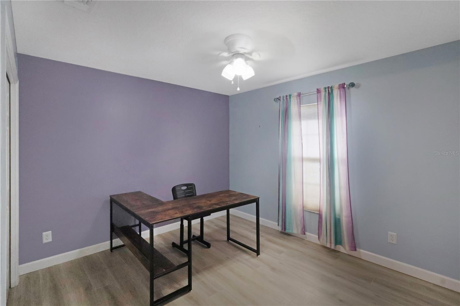 WOODVIEW - Residential