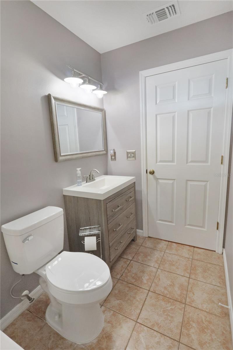 WOODVIEW - Residential