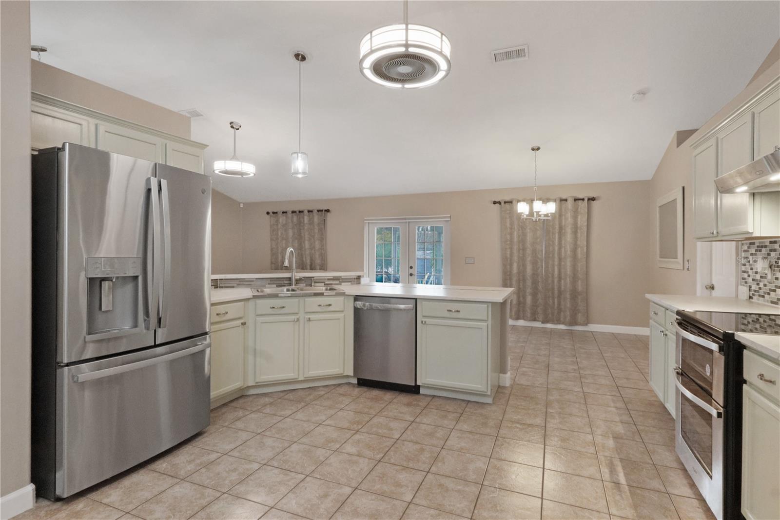 WOODVIEW - Residential