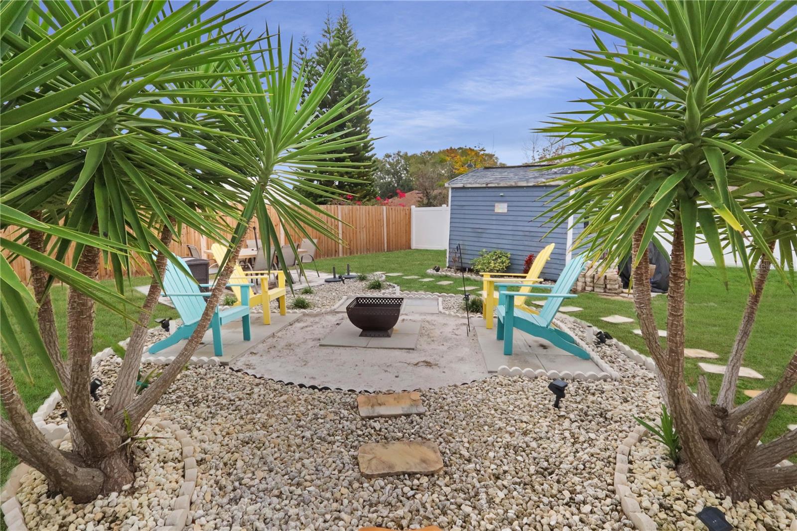 WOODVIEW - Residential