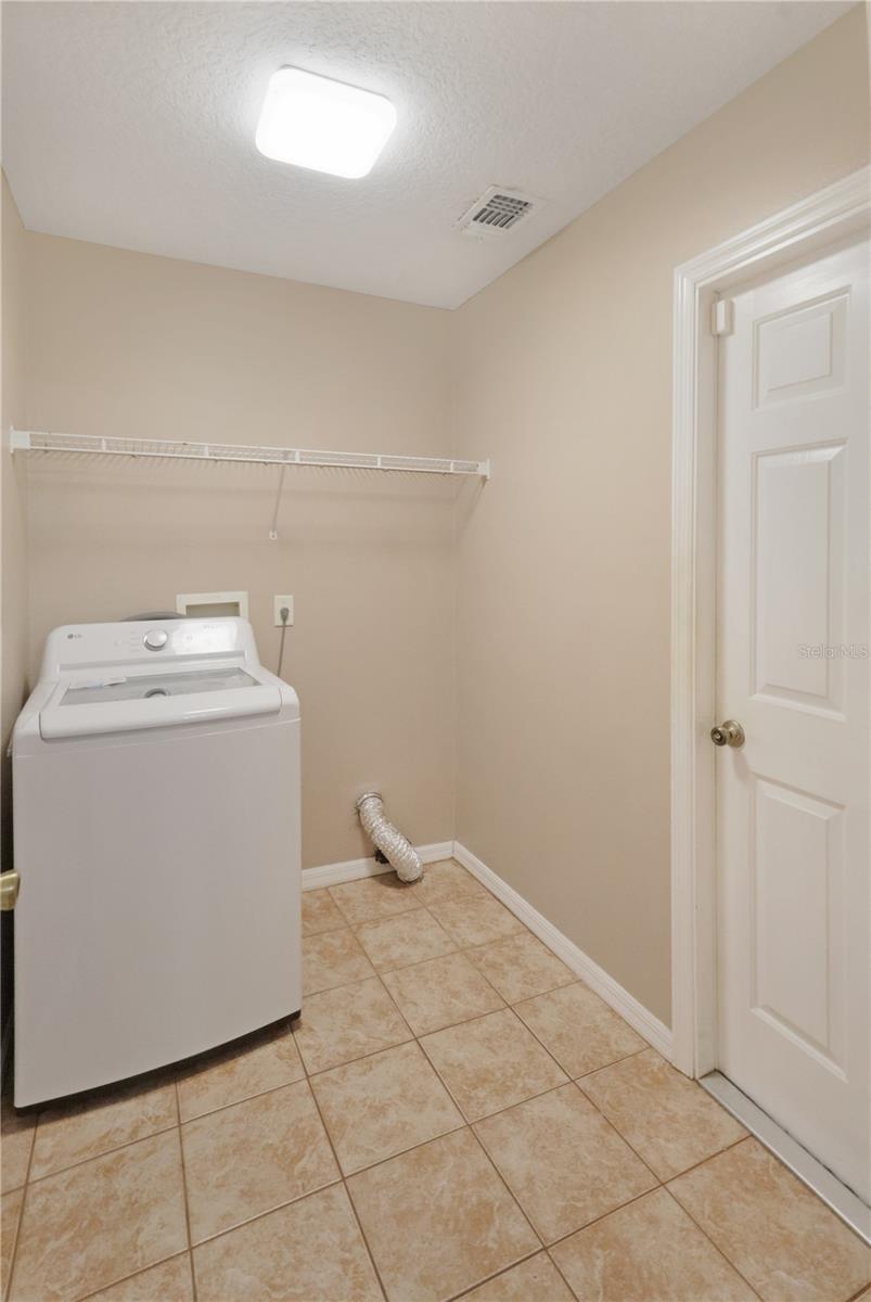 WOODVIEW - Residential