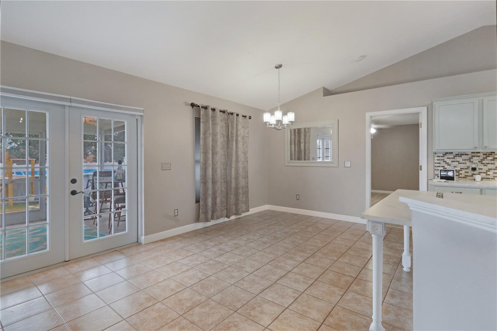 WOODVIEW - Residential