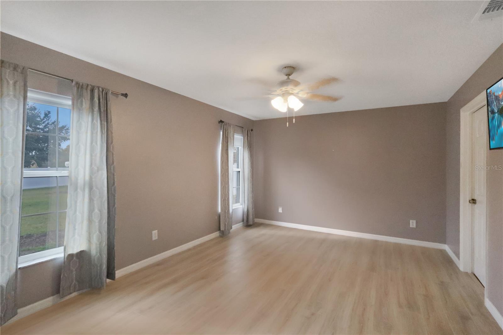 WOODVIEW - Residential