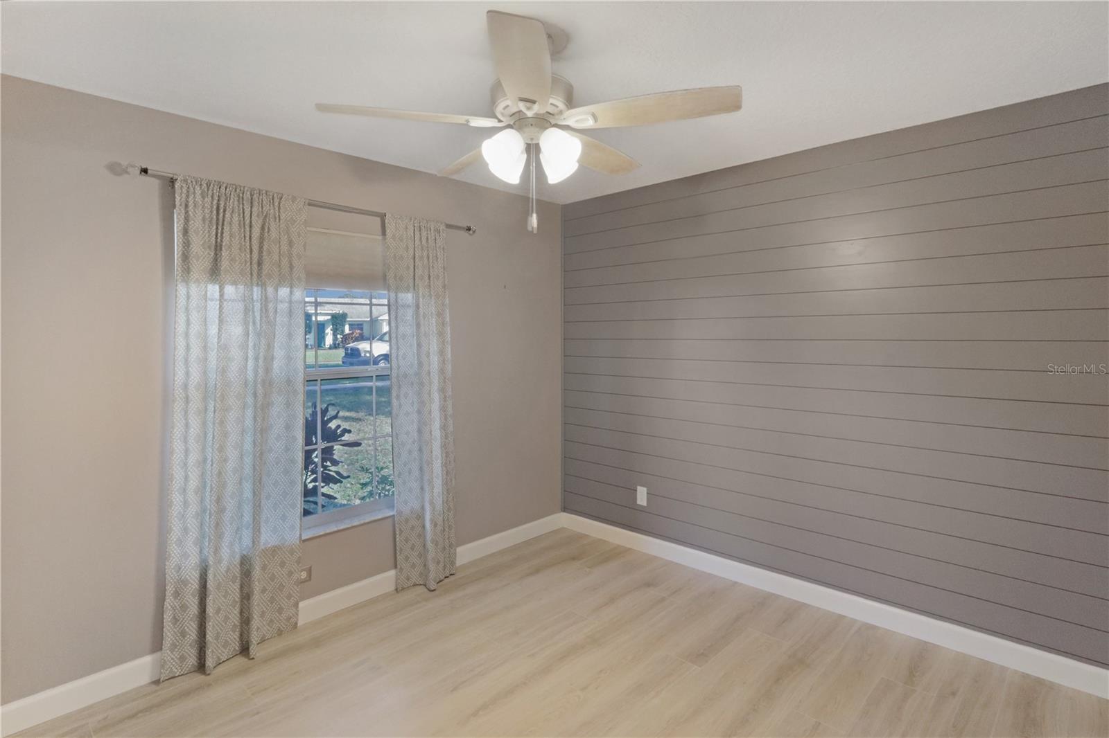 WOODVIEW - Residential