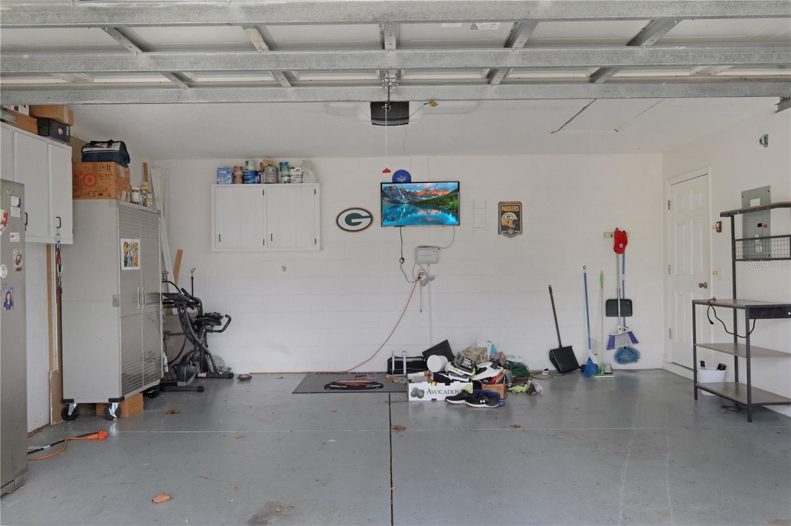 WOODVIEW - Residential